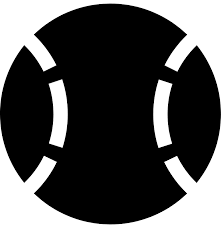 @fortawesome/free solid svg icons examples. Index Of Assets Vendor Font Awesome Js Packages Fortawesome Fontawesome Free Svgs Solid
