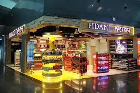 Wmkk) is malaysia's main international airport and one of the major airports of south east asia. Pin On M M S Materiaal