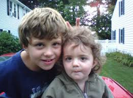 Tom Kellogg's HomePage