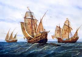 We did not find results for: What Do The Names Nina Pinta And Santa Maria Mean Quora