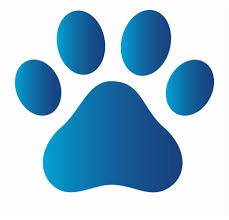 Check spelling or type a new query. Paw Print Clip Art Logo Paw Patrol Png Transparent Png Download 36026 Vippng