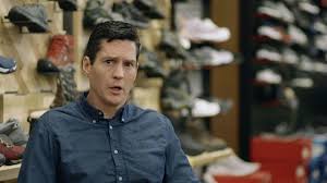 Fine leather and quality thanks to our wider fit shoes, you can always find your size. Brown S Shoe Fit Co Reviews Glassdoor
