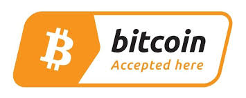 Companies That Accept Bitcoin For Payment Full List Cryptalker