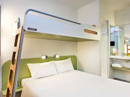 Gebrauchtes hochbett mit lattenrost und matratze 80€. Ibis Budget Hamburg St Pauli Messe Bewertungen Fotos Preisvergleich Tripadvisor