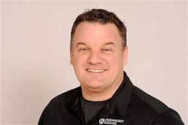 All promotion Articles