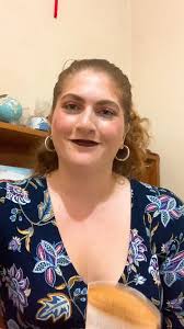 Drama de amor lésbico: tortas y complicaciones