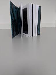 Smooth Satin Resin Flooring Finish Truly Beautiful Seamless Floor 3d Flooring Flooring Design