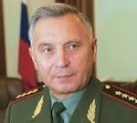 Nikolai Makarov | EUTimes. - general-nikolai-makarov