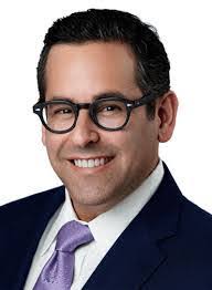 Jerri Frank's Instagram, Twitter & Facebook