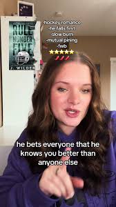 Rule Number Five Book