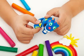 Activities which may be a success in a californian encounter group are unlikely to work in the majority of esl/efl contexts. 5 Endlessly Fun Esl Games For Kindergarteners Fluentu English Educator Blog