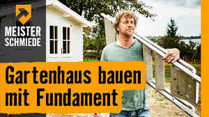 Im außenbereich sind nur 20 m³ umbauter raum zugelassen. Gartenhauser Und Gerateschuppen Auswahlen Hornbach