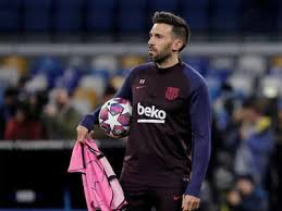 Hail, hailstone (balls or pieces of ice falling as precipitation). Gerard Pique S Andorra Appoint Fiery Sarabia Football News Times Of India