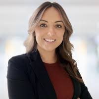 30+ "Annie Holland" profiles