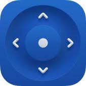 Sep 08, 2021 · pps 影音 (手機版) is an app that lets you see loads of chinese movies and tv shows, with chinese audio and subtitles. Smart Remote Control For Samsung Tvs 1 1 76 Apks Com Quanticapps Remotetvs Apk Download