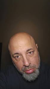 Let just pray ok 🤣🤣🤣🤣