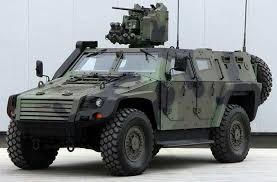 Pin By Klaus On Cyber Diesel Steam Punki Military Vehicles Army Vehicles Armored Vehicles