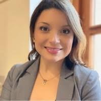 100+ perfiles de «Daniela Pereira»