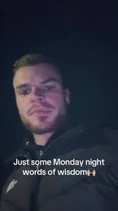 Sometimes the questions asked about yourself are the ones you need to  hear🙌🏼 #gymtok #gymtransformation #gymmotivation