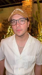 Part Eighteen: Watch Blippi, #blippi #gilmoregirls #momsover30