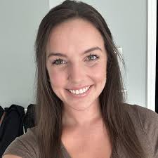 Erin Mooney and Russell Clineff's Wedding Website