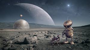 Books published between november 18, 2020, and november 17, 2021. 20 Best Sci Fi Books Of 2020