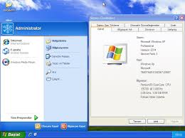 Super mini windows 7 pe with software kuyhaa from 3.bp.blogspot.com support windows xp, windows 7, windows 8/8.1 and windows 10 (all editions, 32/64 bit). Mini Xp Sp3 Lite 2014 V1 255mb Hizli Indir Kur Full Program Indir Full Programlar Indir Oyun Indir