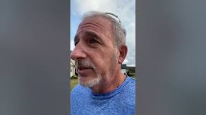 CCCT with Steve Metzman, Founder & CEO from Connected Apprentice