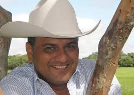 Fabio Cadena Blanco Llanera.com