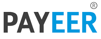 نتیجه تصویری برای ‫خرید روبل payeer‬‎
