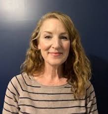 Free Online Elementary School in Michigan