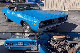 Image result for Basin Street Blue 1973 Chrysler