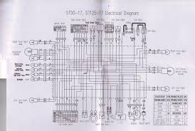 New Ac Ace Wiring Diagram Diagram Diagramtemplate Diagramsample