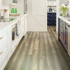 In a modern home, a laundry room would be equipped with an automatic washing machine and clothes dryer, and often a large basin, called a laundry tub. Laundry Room Flooring Best Flooring For Laundry Room