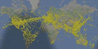 Free, live flight tracker and flight status app from flightaware for android! Flightradar24 8 17 2 Apk Mod Premium Unlocked Download