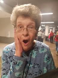 On Tuesday March 2, 2021...