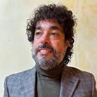 30+ "Marco Moreschi" profiles