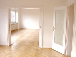 Du möchtest eine wohnung in mitte mieten oder kaufen. 3 Zimmer Wohnung Zu Vermieten Ubbenstr 11 30159 Hannover Mitte Mapio Net