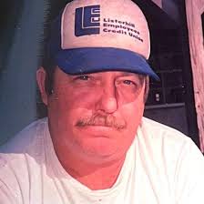 Obituary information for Samuel "Sammy" Alexander