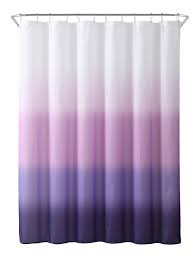 Sale price $17.10 $ 17.10 $ 19.00 original price $19.00 (10% off). Mainstays Purple Ombre Fabric Shower Curtain 70 X 72 Walmart Com Walmart Com