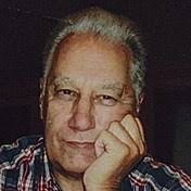 Elias Botto's Instagram, Twitter & Facebook