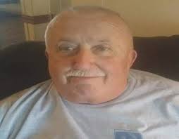 Raymond Larry Sykes Obituary July 7, 2018