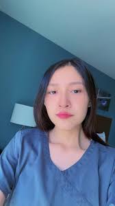 Katherine Lujan Schmidt