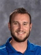 Christian schools Top 10 Sports Icons