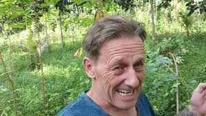 Chasing Legends 138: The Ribaudo Map