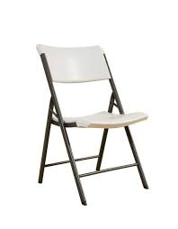 Lifetime Contemporary Folding Chair Although This Is A Basic Folding Chair It S Very Comfortable Best I Ve Sat On Folding Chair Chair Chair Set