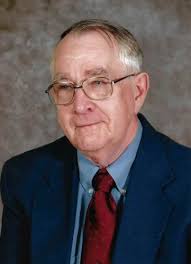 Search Larry Mccarty Obituaries and Funeral Services