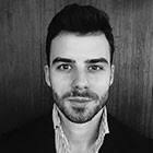 Alex Perrin, Author at MarTech