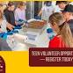 Teen Volunteer Opportunity with Camp Fire Central Oregon