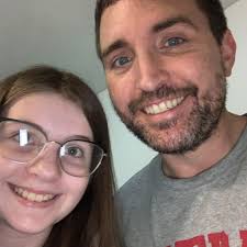 Which quarterback to pick in 5th round?